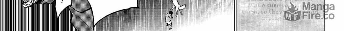 Read Ghost Fixers chapter 43 image 9 on Lezhin