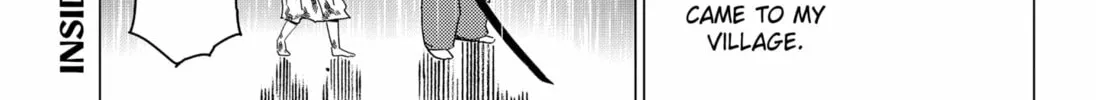 Read Ghost Fixers chapter 44 image 1 on Lezhin