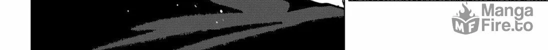 Read Ghost Fixers chapter 44 image 11 on Lezhin