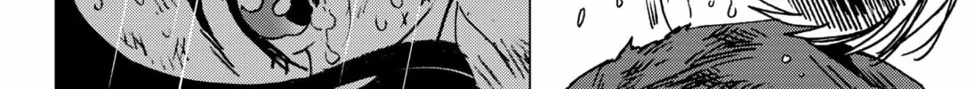 Read Ghost Fixers chapter 44 image 15 on Lezhin