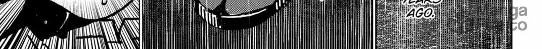 Read Ghost Fixers chapter 44 image 17 on Lezhin