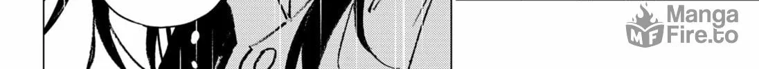 Read Ghost Fixers chapter 44 image 19 on Lezhin
