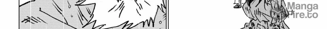 Read Ghost Fixers chapter 44 image 23 on Lezhin