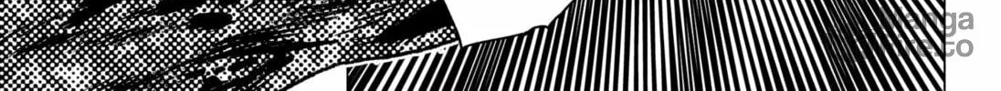 Read Ghost Fixers chapter 44 image 29 on Lezhin