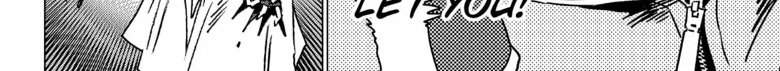 Read Ghost Fixers chapter 44 image 31 on Lezhin
