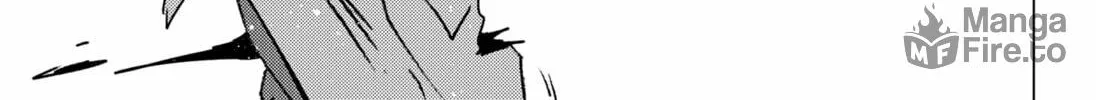 Read Ghost Fixers chapter 44 image 5 on Lezhin