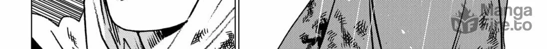 Read Ghost Fixers chapter 45 image 11 on Lezhin