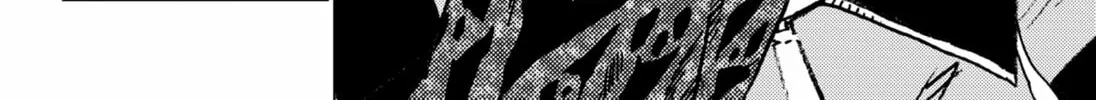 Read Ghost Fixers chapter 45 image 15 on Lezhin