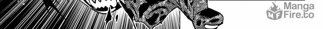 Read Ghost Fixers chapter 45 image 17 on Lezhin
