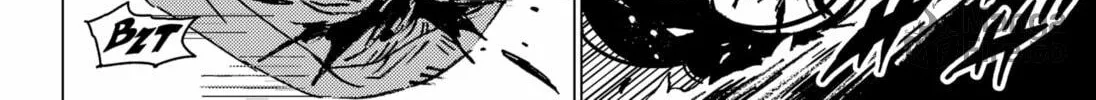Read Ghost Fixers chapter 45 image 19 on Lezhin