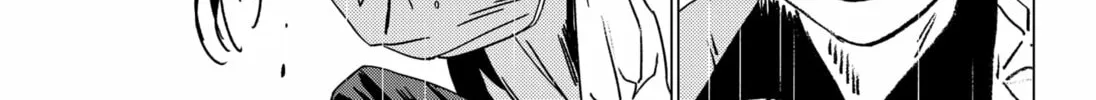 Read Ghost Fixers chapter 45 image 21 on Lezhin