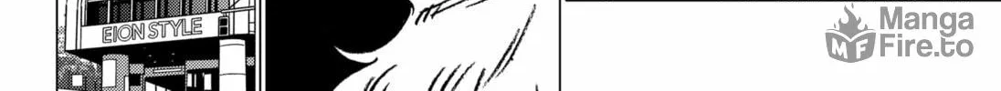 Read Ghost Fixers chapter 45 image 23 on Lezhin