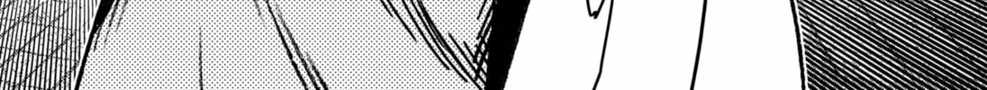Read Ghost Fixers chapter 45 image 27 on Lezhin
