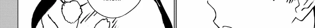 Read Ghost Fixers chapter 45 image 3 on Lezhin