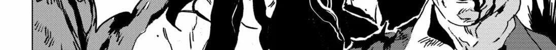 Read Ghost Fixers chapter 45 image 31 on Lezhin