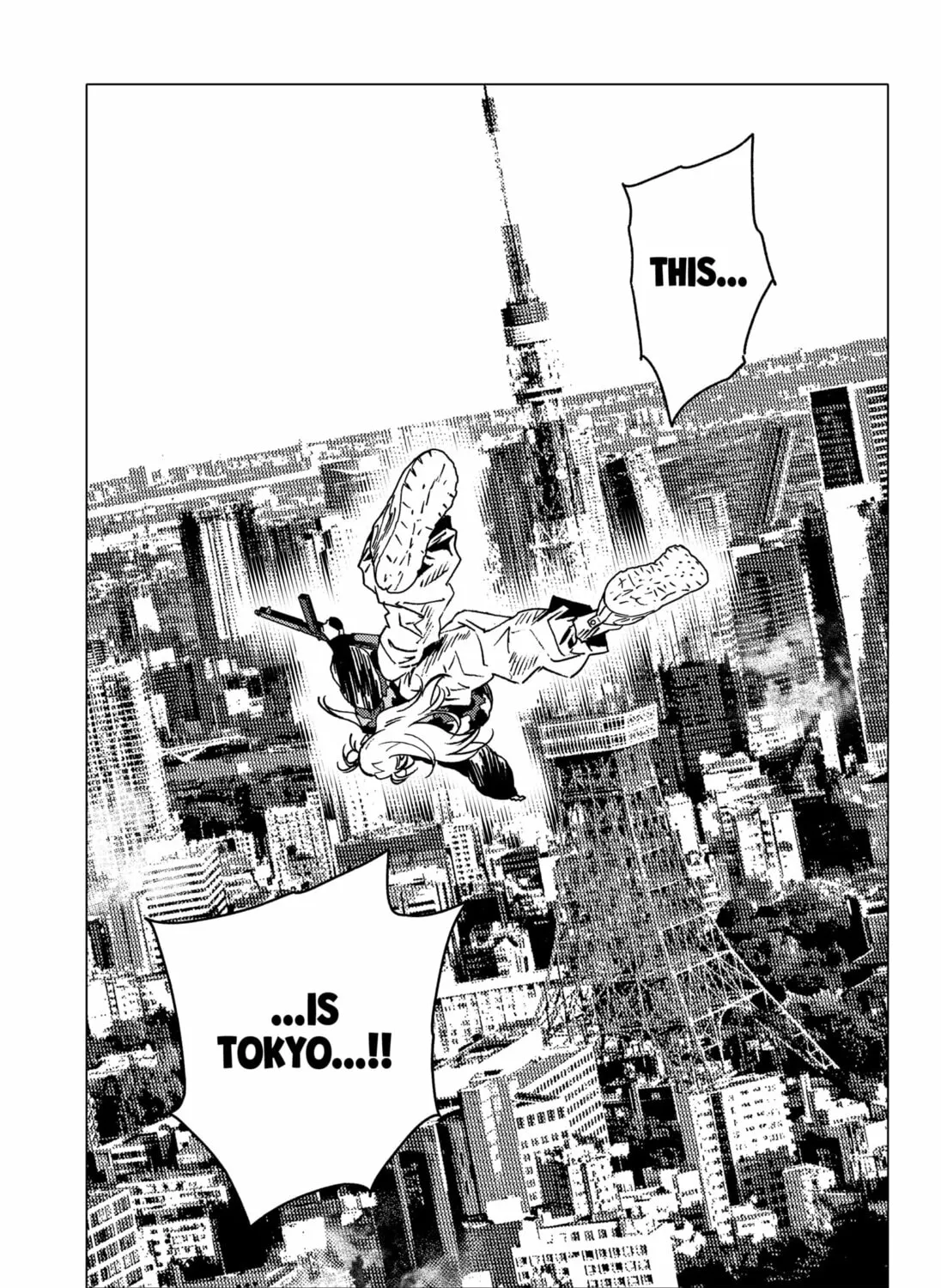 Read Ghost Fixers chapter 45 image 36 on Lezhin