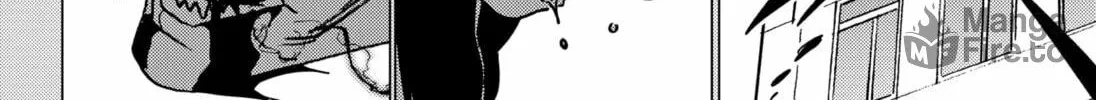 Read Ghost Fixers chapter 46 image 11 on Lezhin