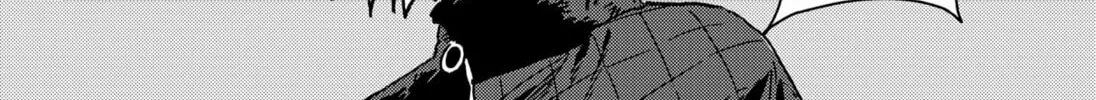 Read Ghost Fixers chapter 46 image 15 on Lezhin