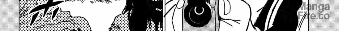 Read Ghost Fixers chapter 46 image 19 on Lezhin