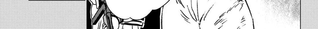 Read Ghost Fixers chapter 46 image 25 on Lezhin