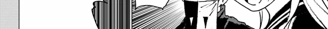 Read Ghost Fixers chapter 46 image 27 on Lezhin