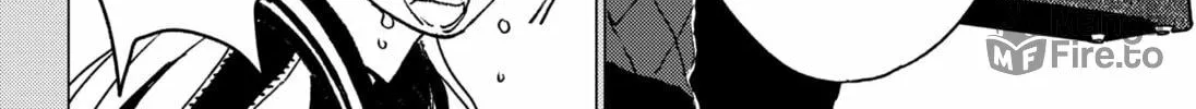 Read Ghost Fixers chapter 46 image 35 on Lezhin