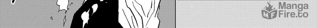 Read Ghost Fixers chapter 46 image 5 on Lezhin