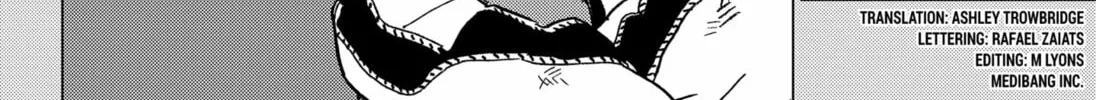 Read Ghost Fixers chapter 46 image 7 on Lezhin