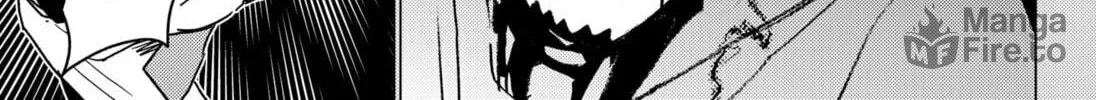 Read Ghost Fixers chapter 46 image 9 on Lezhin