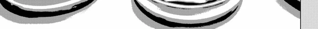Read Ghost Fixers chapter 47 image 13 on Lezhin