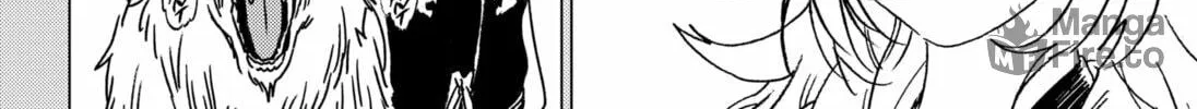 Read Ghost Fixers chapter 47 image 19 on Lezhin