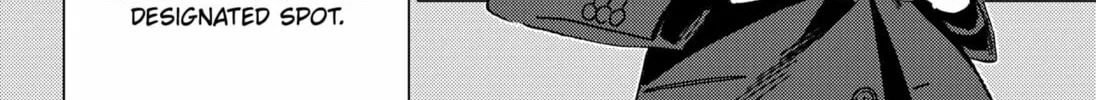 Read Ghost Fixers chapter 47 image 27 on Lezhin