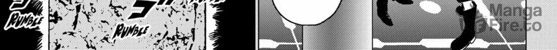 Read Ghost Fixers chapter 47 image 29 on Lezhin