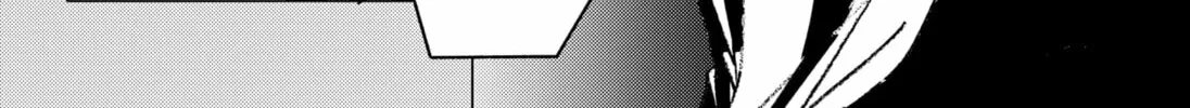 Read Ghost Fixers chapter 47 image 31 on Lezhin