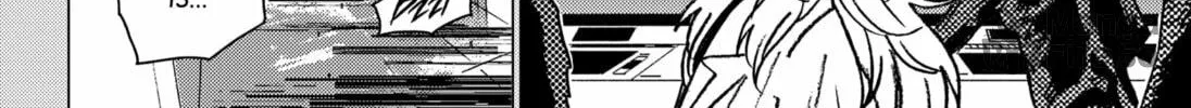Read Ghost Fixers chapter 48 image 11 on Lezhin