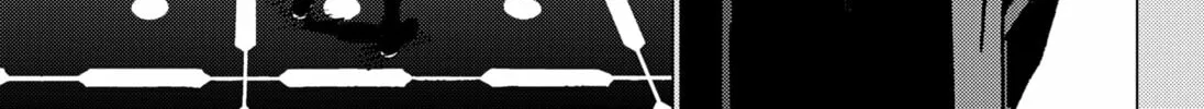 Read Ghost Fixers chapter 48 image 13 on Lezhin