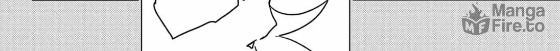 Read Ghost Fixers chapter 48 image 19 on Lezhin