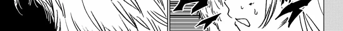 Read Ghost Fixers chapter 48 image 25 on Lezhin