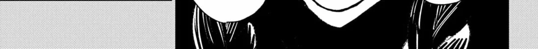 Read Ghost Fixers chapter 48 image 33 on Lezhin