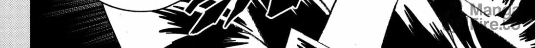 Read Ghost Fixers chapter 48 image 35 on Lezhin