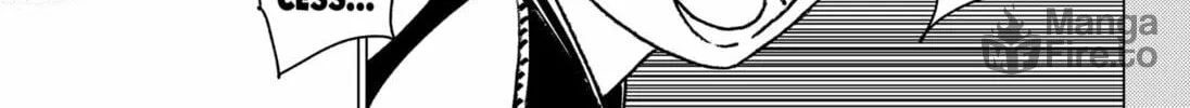 Read Ghost Fixers chapter 48 image 5 on Lezhin