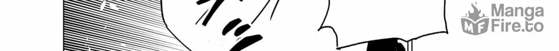 Read Ghost Fixers chapter 49 image 11 on Lezhin