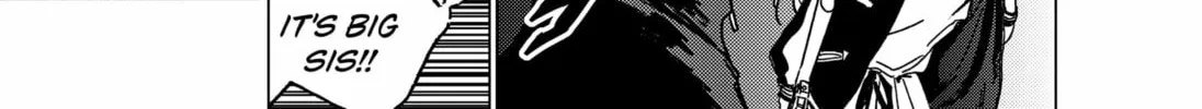 Read Ghost Fixers chapter 49 image 13 on Lezhin