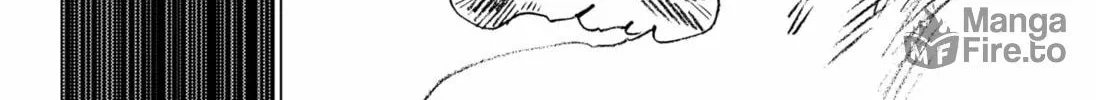 Read Ghost Fixers chapter 49 image 23 on Lezhin