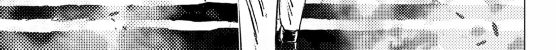 Read Ghost Fixers chapter 49 image 25 on Lezhin