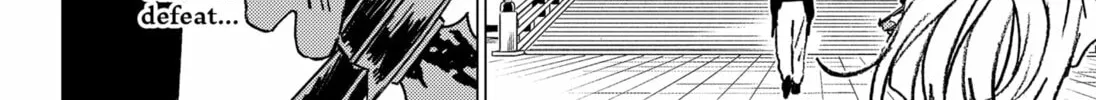 Read Ghost Fixers chapter 49 image 27 on Lezhin