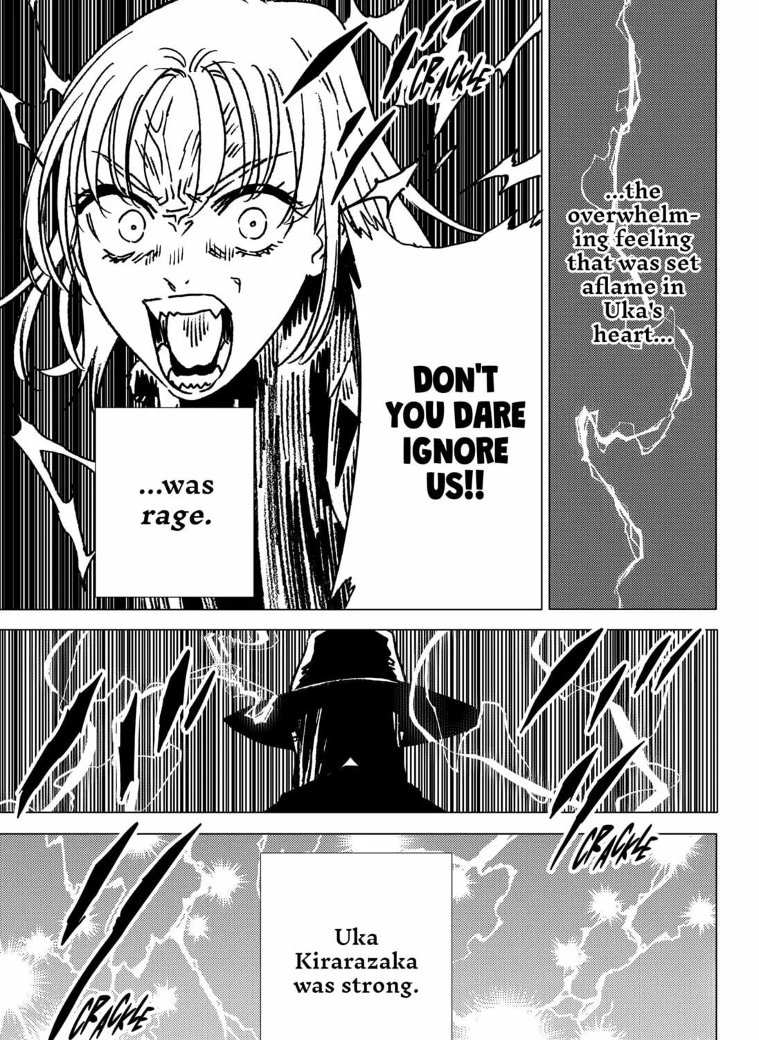 Read Ghost Fixers chapter 49 image 28 on Lezhin