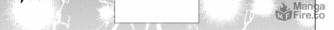 Read Ghost Fixers chapter 49 image 29 on Lezhin