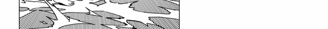 Read Ghost Fixers chapter 49 image 31 on Lezhin