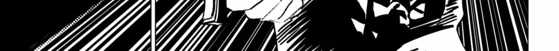 Read Ghost Fixers chapter 49 image 33 on Lezhin